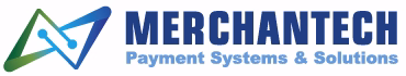 MerchanTech Logo